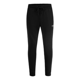 Borg Essential Pants