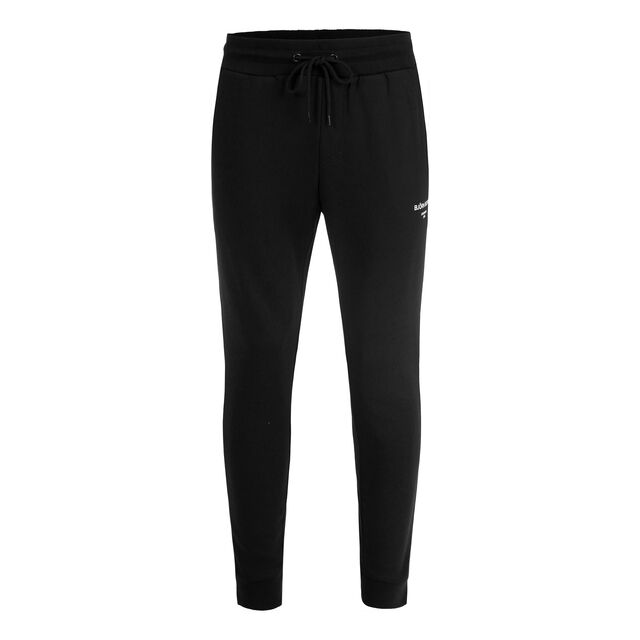 Borg Essential Pants