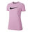 Dry Training Tee Women