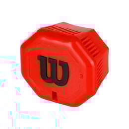 INFRARED CAP&TRAP NON-PS BT155712 0