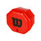 INFRARED CAP&TRAP NON-PS BT155712 0