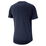 Court Dry Shortsleeve Top Men