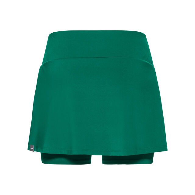 Club Basic Skort Women