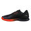 Sprint Pro 4.0 Clay Men DBRD