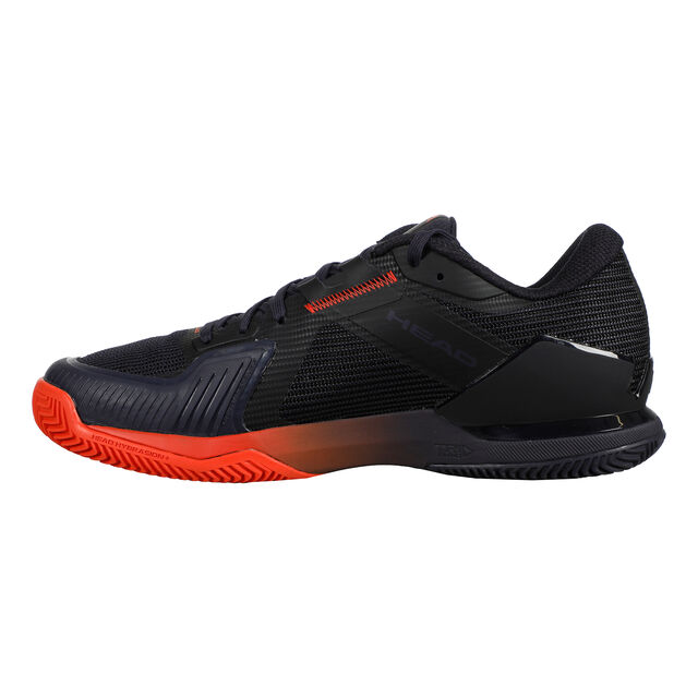 Sprint Pro 4.0 Clay Men DBRD