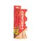 3B HEAD STAGE 3 - RED - 4 DZ