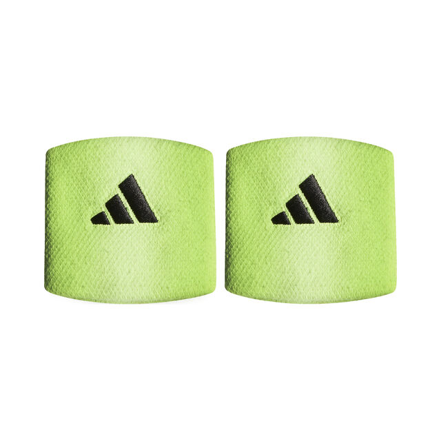 Tennis Wb S