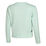 Mirella Basic Crew