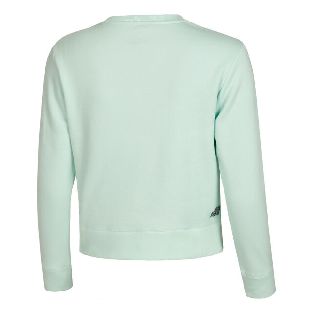 Mirella Basic Crew
