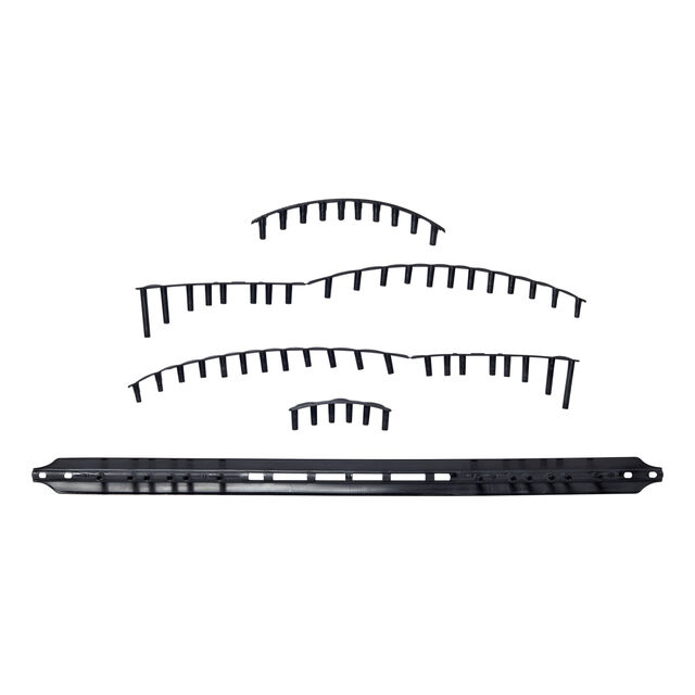 BLADE 100/100L/100UL V8.0 FRM