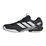 adizero Ubersonic 5 CLY