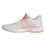 Adizero Club AC Women
