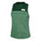 Active Performance T-Shirt