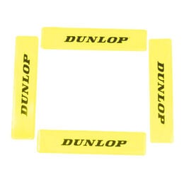 Markierungslinien-Set 12er Pack-Gelb