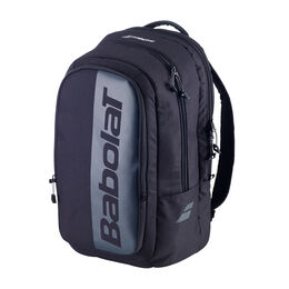 Court Backpack Hero