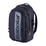 Court Backpack Hero
