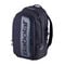 Court Backpack Hero