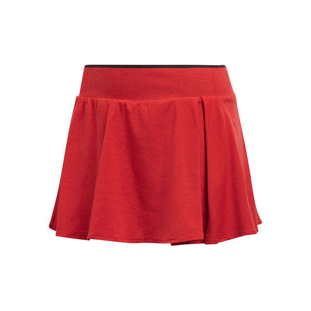 Barricade Skirt Women