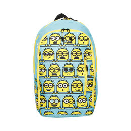 Minions 2.0 Team Backpack