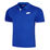 Tech Iv - D3 Polo