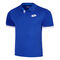 Tech Iv - D3 Polo