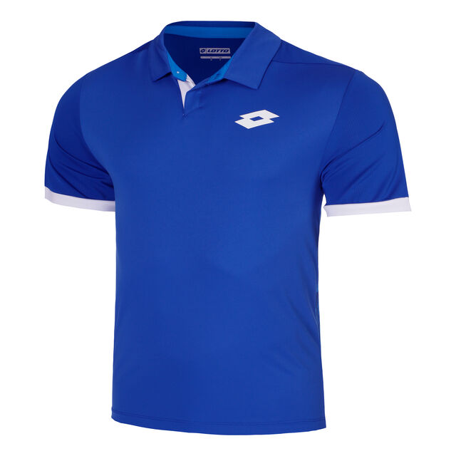 Tech Iv - D3 Polo