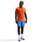 Sportswear Tee Men