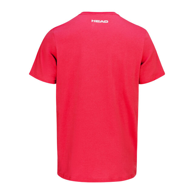 Vision T-Shirt