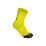 Core Crew Sock Youth