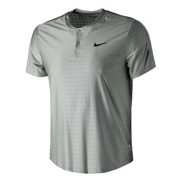 Court Dri-Fit Advantage Polo Men