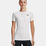 Heatgear Authentics Comp Shortsleeve