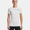Heatgear Authentics Comp Shortsleeve
