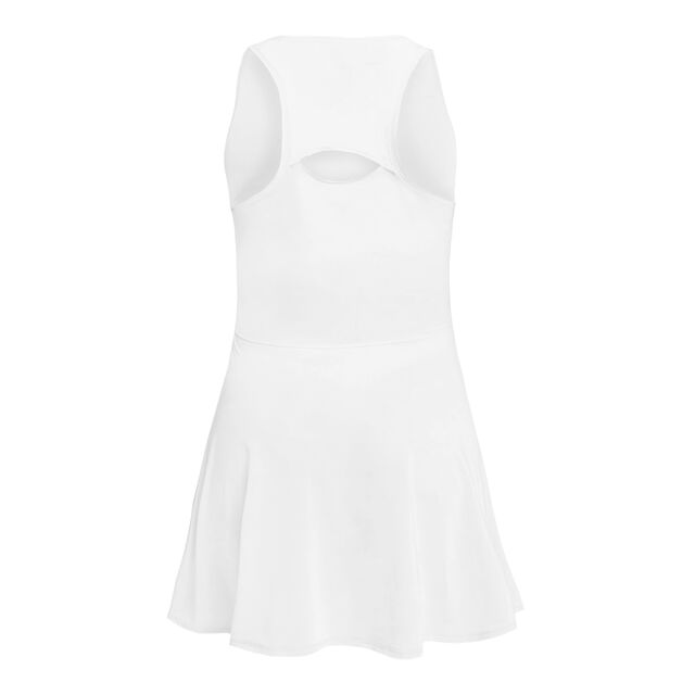 Court Advantage Dress Women