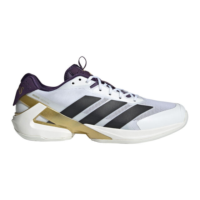 Adizero Ubersonic 5 AC