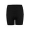 Court Dri-Fit Advantage Ballshorts regular