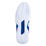 Pulsion Indoor Kids