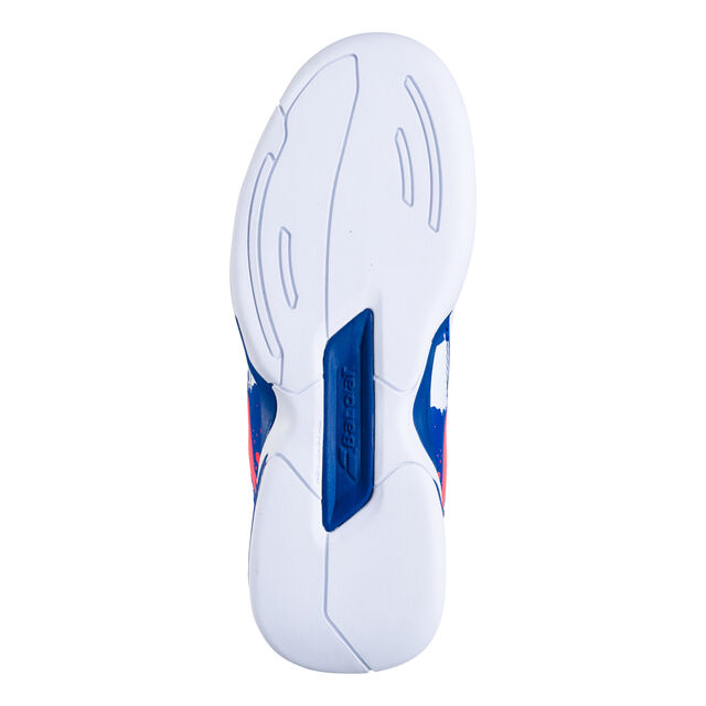 Pulsion Indoor Kids