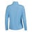 Motion Jacket EMEA-BLK Long-Sleeves