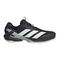 adizero Ubersonic 5 Clay