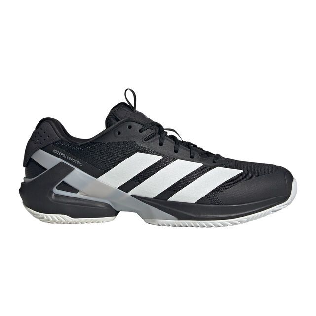 adizero Ubersonic 5 Clay