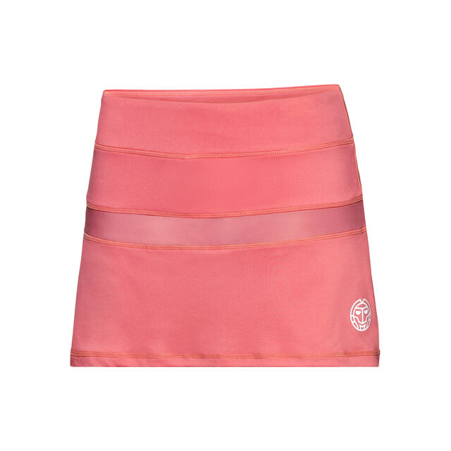 Ines Tech Skort