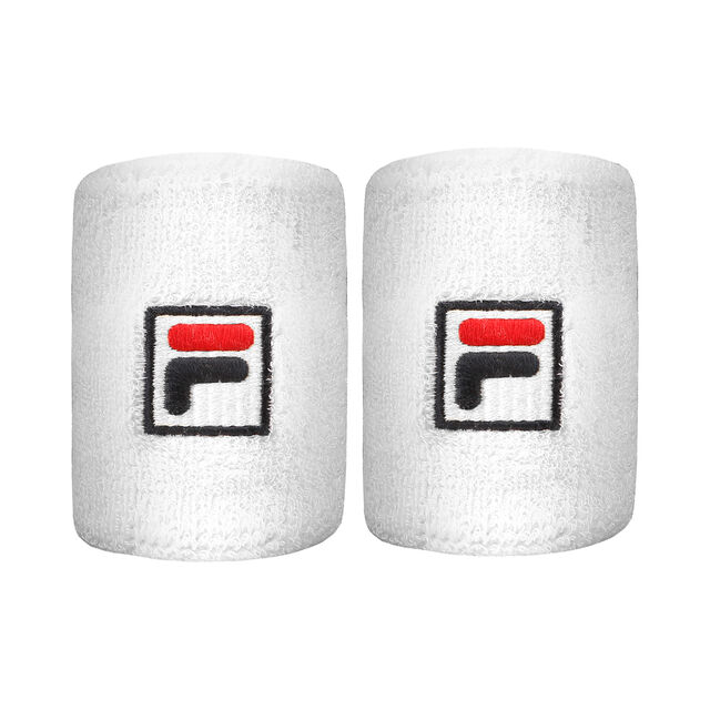 Osten Wristband 2er Pack