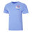 Dri-Fit Tee OC