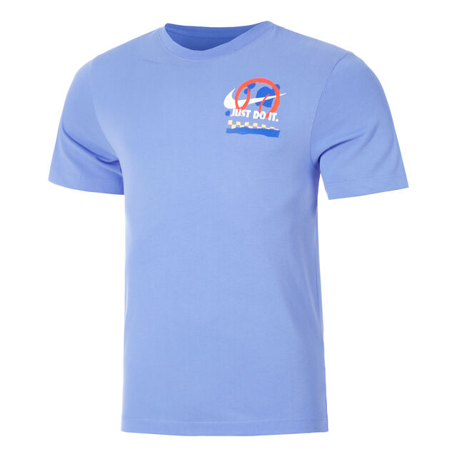 Dri-Fit Tee OC
