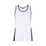 Club Tank-Top Girls