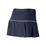 Court Victory Skirt Women