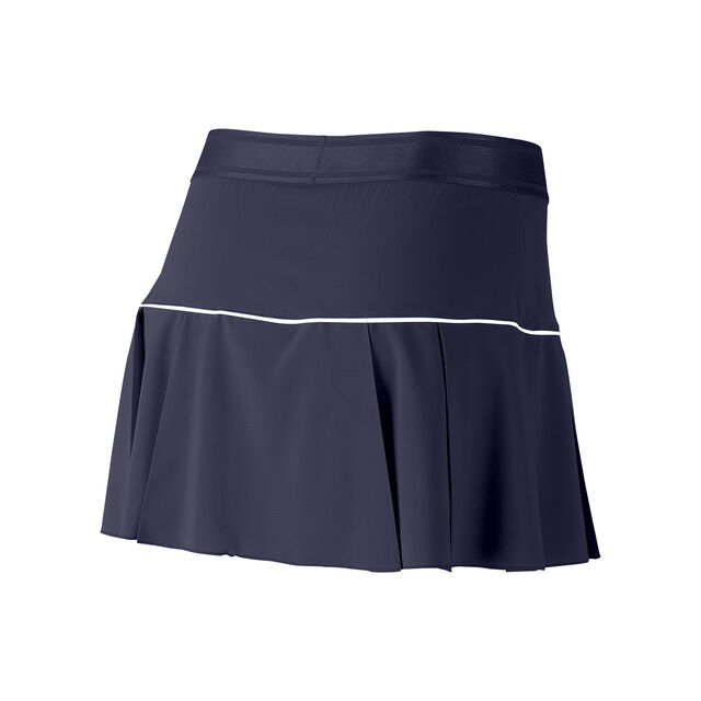 Court Victory Skirt Women