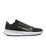 Vapor Lite 2 AC