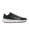 Vapor Lite 2 AC