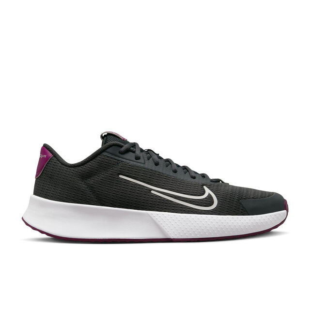 Vapor Lite 2 AC